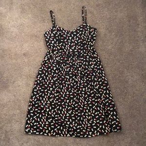Women’s dress